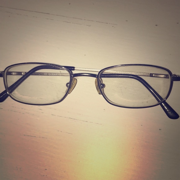 Macy's Accessories Reading Glasses Poshmark